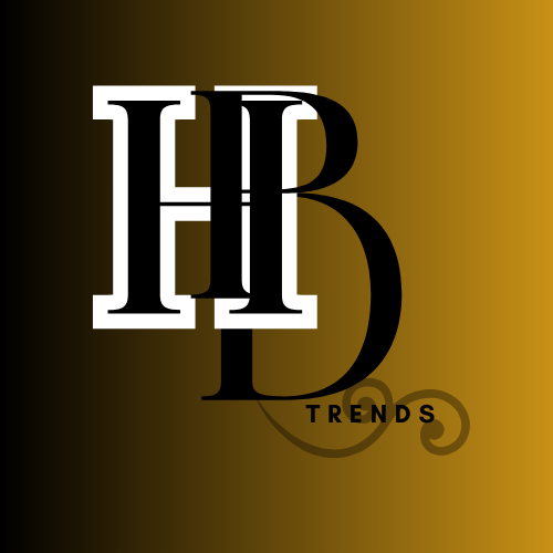HPD TRENDS
